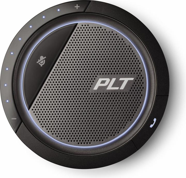 Produktbild Poly Calisto 3200