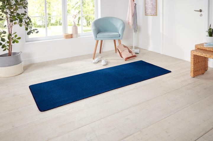 Actual product image Hanse Home Nasty (300 x 80 cm)