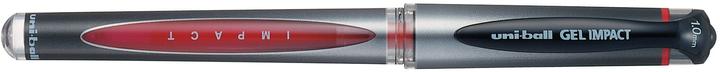 Produktbild Uni-ball Signo Gel-Impact (Rot, 1 x)