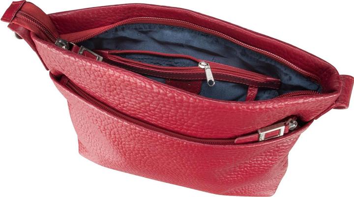 Immagine prodotto Voi Borsa a tracolla Stag 21889 Crossover