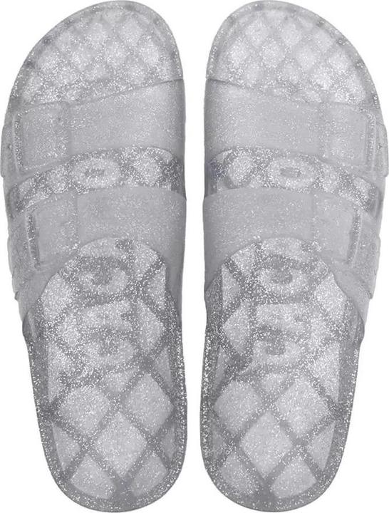 Produktbild Cacatoès Anjo Glitter (36)