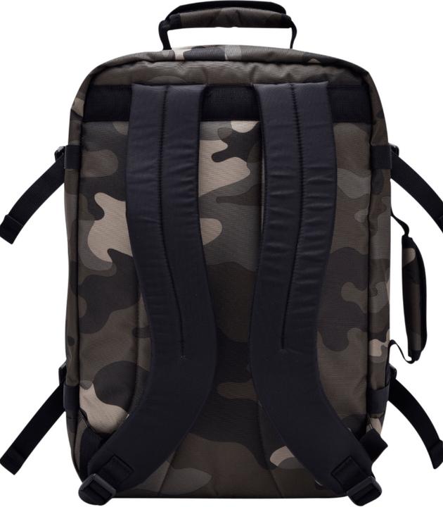 Actual product image Cabin zero CabinZero (23 l)