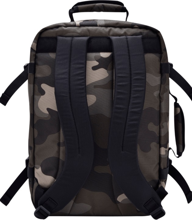 Immagine prodotto Cabin zero CabinZero (23 l)