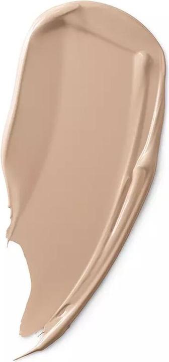 Produktbild Elizabeth Arden Flawless Finish Skincarinc Concealer Shade 335 (335)