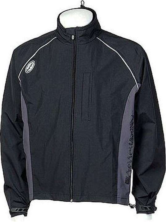 Produktbild Northwave Traffik Jacke (M)