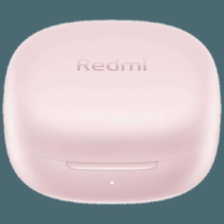 Produktbild Xiaomi Redmi Buds 6 Play (NC, 7.50 h, Kabellos)