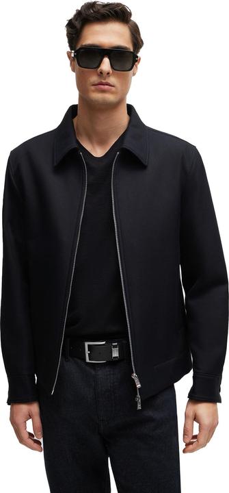 Actual product image BOSS Connio 10156034 02 (115)