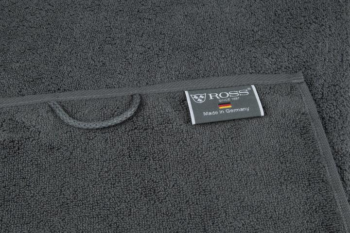 Produktbild Ross Sensual Skin uni (75 x 140 cm)