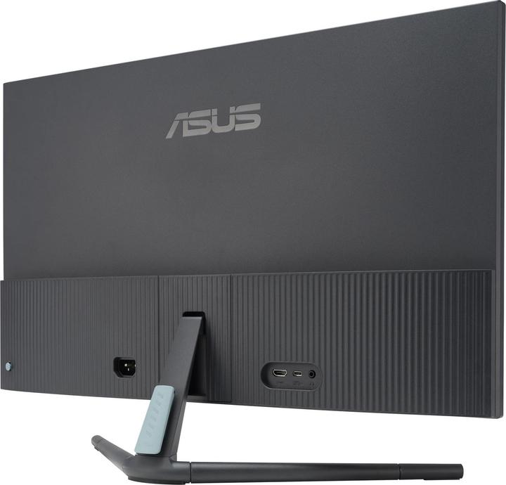 Produktbild ASUS VU279CFE-B (1920 x 1080 Pixel, 27")