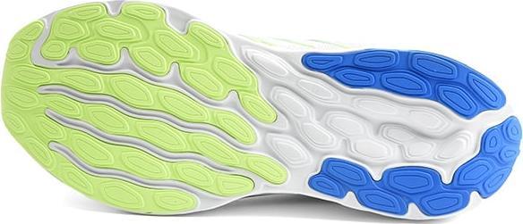 Actual product image New Balance M680LM8 Fresh Foam 680 v8 (42)