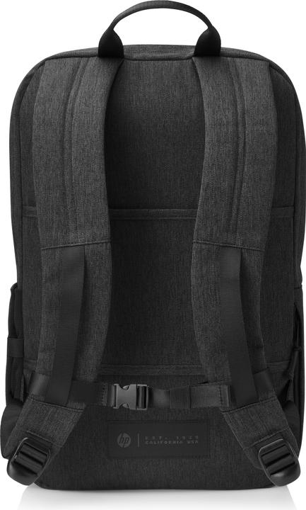 Produktbild HP Lightweight 15.6 Laptop-Rucksack