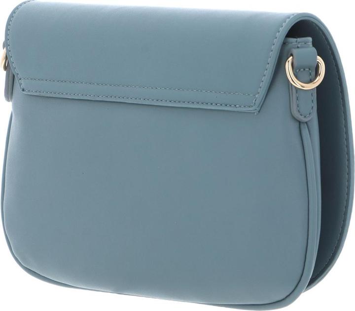 Immagine prodotto Valentino Moses Flap Bag