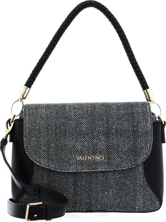 Immagine prodotto Valentino Lucano Satchel