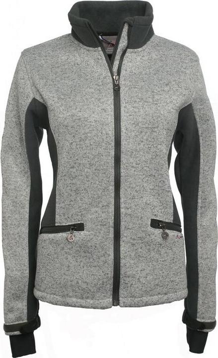 Produktbild Peak mountain chineAtmos (S)