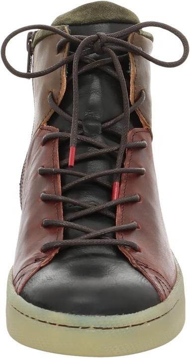 Produktbild Think! Kumi Sneakers mit Lederfutter (36.5)