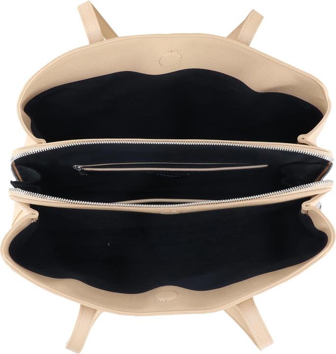 Immagine prodotto Joop! giro minou shopper lho