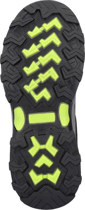 Actual product image CMP Campagnolo Byne WP (33)