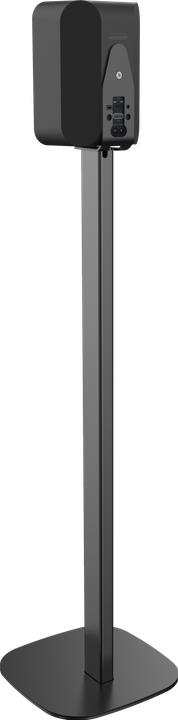 Cavus Csbpfb (1 Stk., Wandmontage, Nicht beweglich)