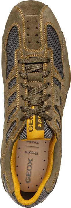 Image du produit Geox U Snake Original A - 64243 (41)