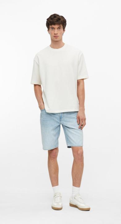 Produktbild s.Oliver Jeans-Bermuda (36)