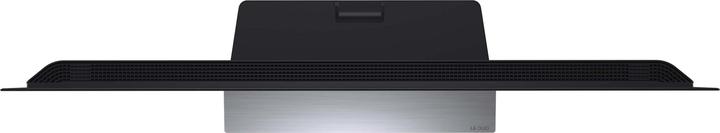 Image du produit LG OLED48G56LS (48", OLED, 4K, 2025)