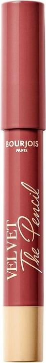 05 Red Vintage