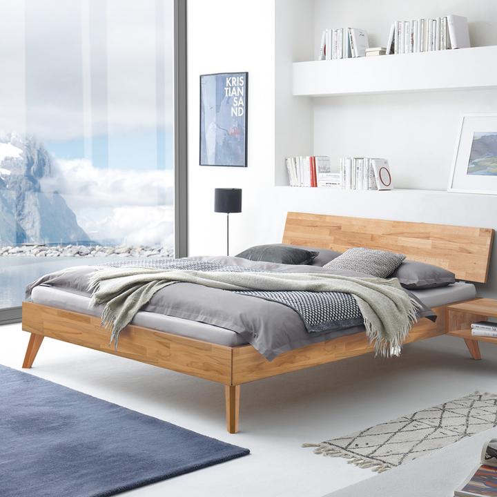 Image du produit Hasena Ancona 20 (200 x 200 cm)