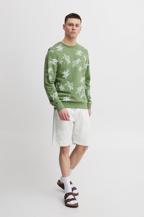 Actual product image Blend BHSweatshorts - 20715485 (L)