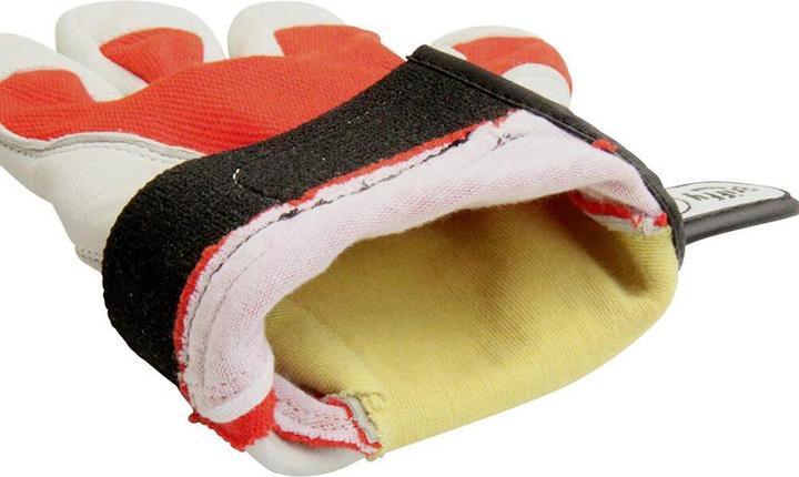 Produktbild kaiserkraft Montagehandschuhe (8)