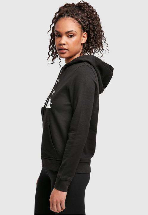 Produktbild Absolute Cult Ladies 101 Dalmatiner - Chair Basic Hoody - 115249 (XXL)