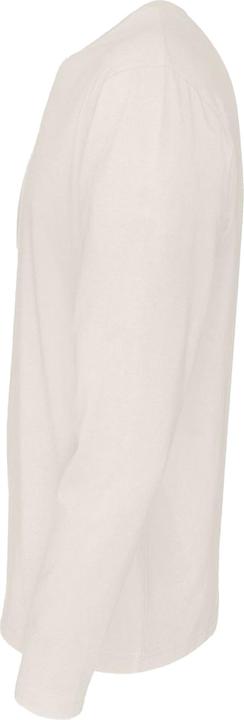 Immagine prodotto Cottover Maglietta a maniche lunghe (XXL)