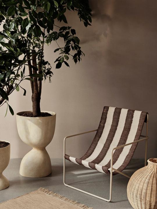 Immagine prodotto Ferm Living Desert Lounge