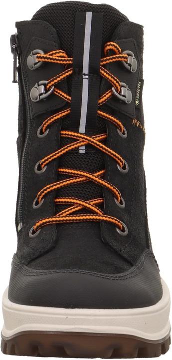 Image du produit Superfit 4731469 (32)