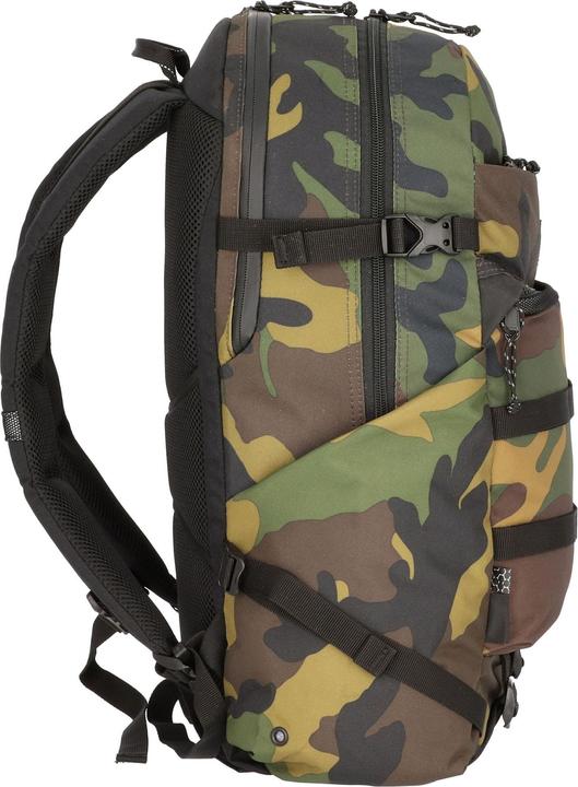 Produktbild Ogio Alpha Convoy 320 (20 l)