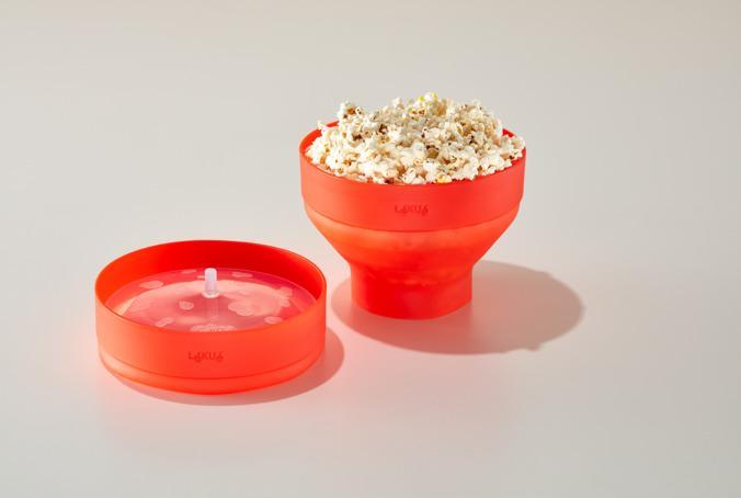 Produktbild Lekue 8420460005780 not categorized