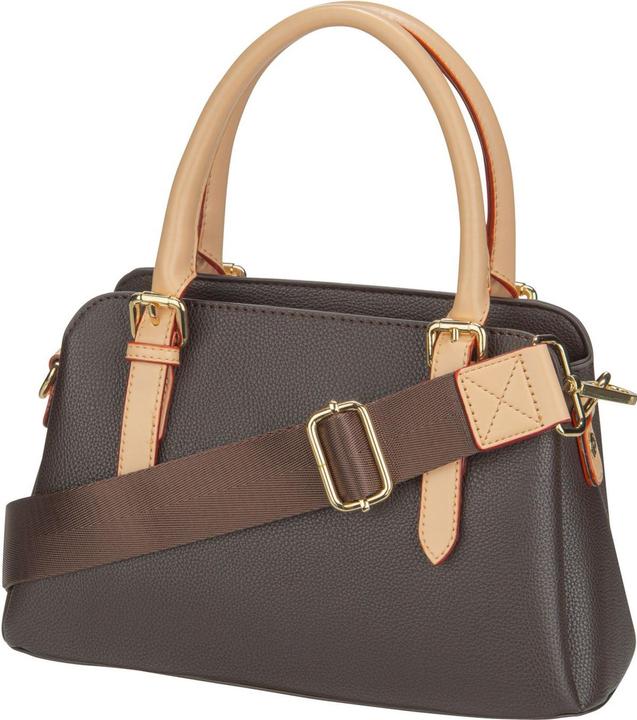 Immagine prodotto Bugatti Ella