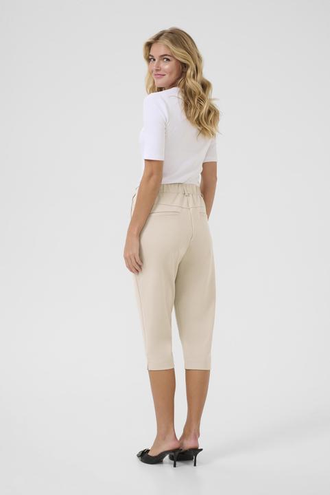 Immagine prodotto Kaffe Ajenny (S)