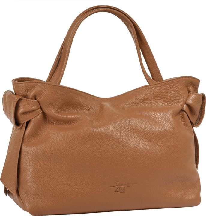 Image du produit Samantha Look Handtasche