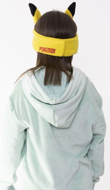 Image du produit OTL Pikachu