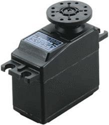Futaba Servo S9257 Digital
