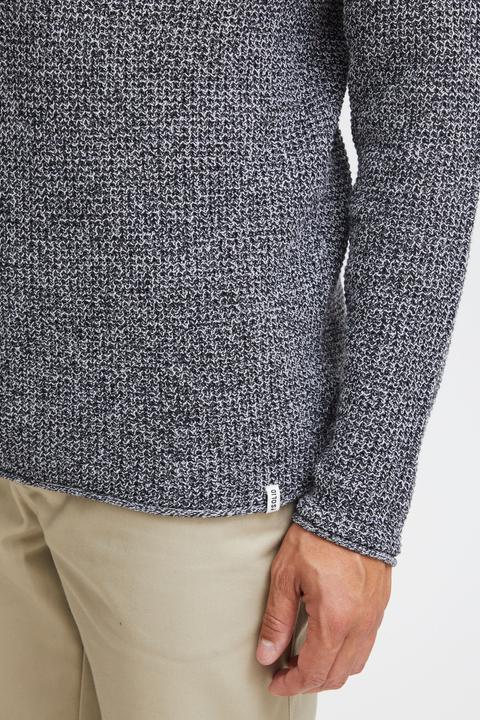 Produktbild Solid SDKotchap - Pullover - 21301069-ME (XXL)
