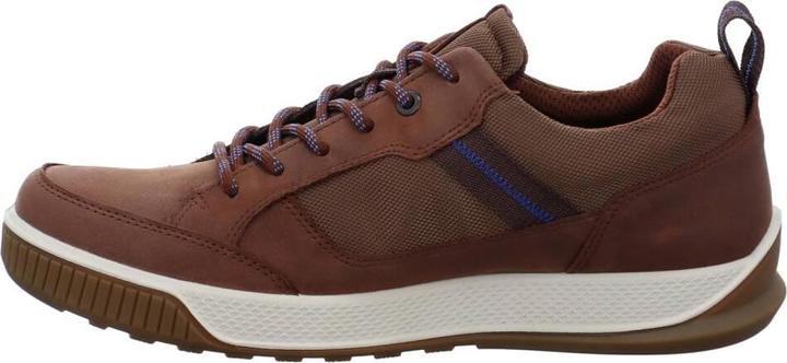 Actual product image Ecco Sneaker - 104064 (44)