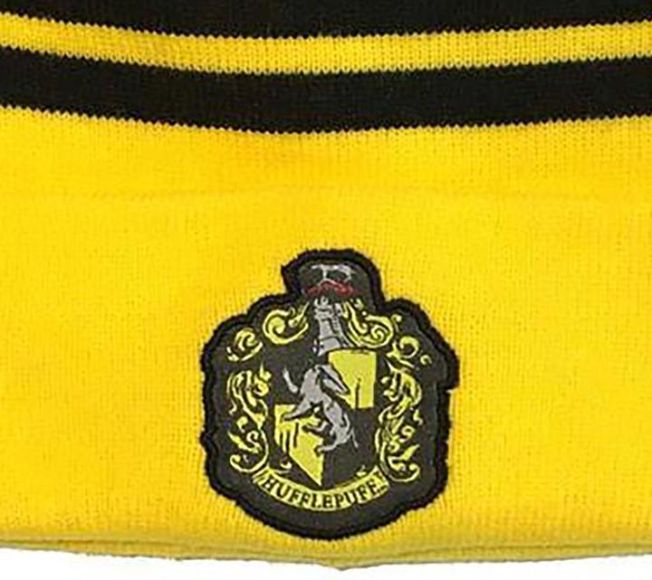 Actual product image Cap (One size)