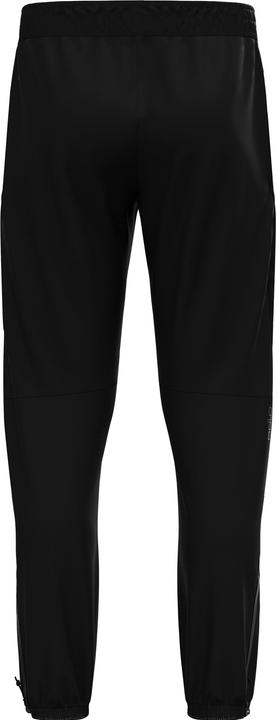 Actual product image Odlo Zeroweight X-Warm (L)