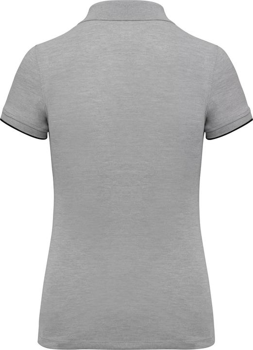 Actual product image Kariban Day To Day (M)