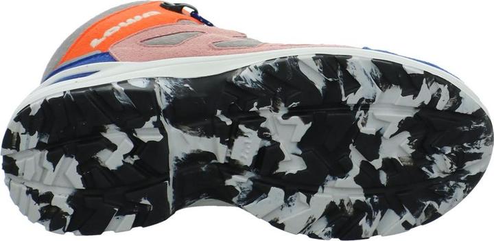 Immagine prodotto Lowa Innox Evo GTX QC NMK (32)
