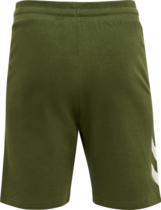 Actual product image hummel Legacy Shorts (L)