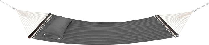 Anthracite, Gris