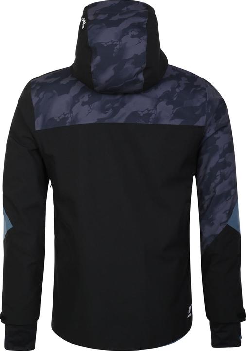 Produktbild Dare2b Supernova II Skijacke (M)
