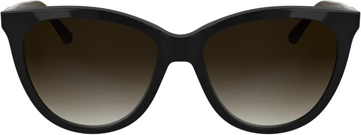 Produktbild Calvin Klein CK25508S